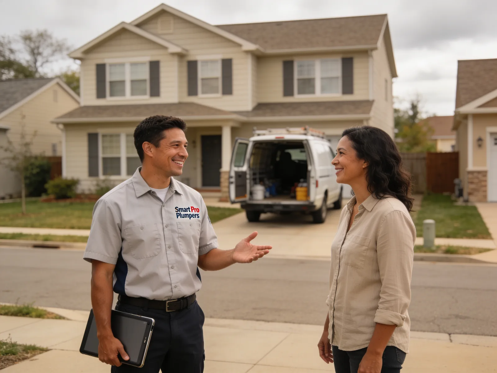 Water Heater Repair Columbus, ND FAQs
